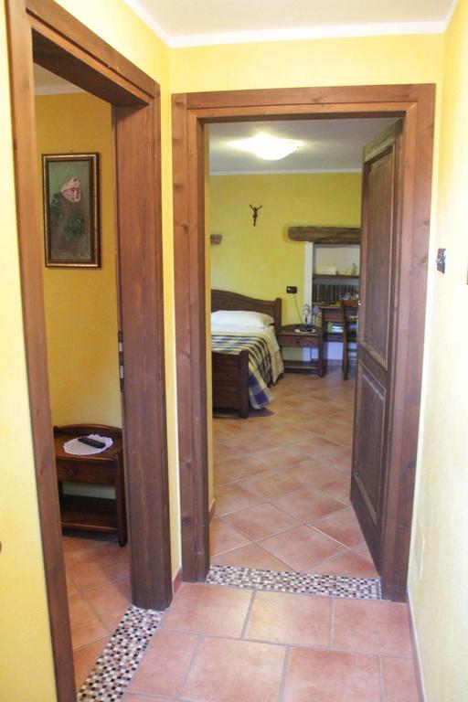 Chambres D'Hotes Les Fleurs Pila  Habitación foto
